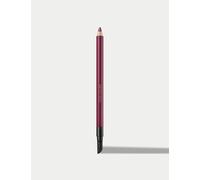 Estée Lauder Double Wear 24H Waterproof Gel Eye Pencil 1.2g Electric Blue