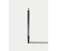 Estée Lauder Double Wear 24H Waterproof Gel Eye Pencil 1.2g Medium Blue Mix