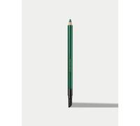 Estée Lauder Double Wear 24H Waterproof Gel Eye Pencil 1.2g Medium Navy