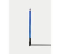 Estée Lauder Double Wear 24H Waterproof Gel Eye Pencil 1.2g Neon Blue
