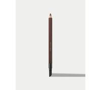 Estée Lauder Double Wear 24H Waterproof Gel Eye Pencil 1.2g Slate Blue