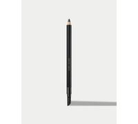 Estée Lauder Double Wear 24H Waterproof Gel Eye Pencil 1.2g Smoke