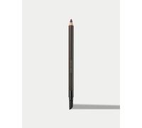 Estée Lauder Double Wear 24H Waterproof Gel Eye Pencil 1.2g Smokey Blue