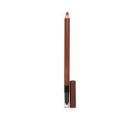 Estée Lauder Double Wear 24h Waterproof Gel Eye Pencil 11 Bronze