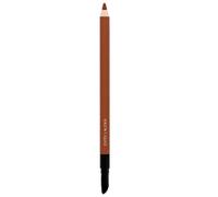 Estée Lauder Double Wear 24h Waterproof Gel Eye Pencil 11 Bronze
