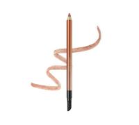 Estée Lauder Double Wear 24h Waterproof Gel Eye Pencil 11 Bronze