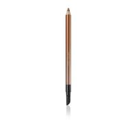Estée Lauder Double Wear 24h Waterproof Gel Eye Pencil waterproof gel eyeliner with applicator shade Bronze 1,2 g