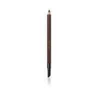 Estee Lauder Double Wear 24H Waterproof Gel Eye Pencil, Espresso, Women Espresso