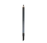 Estée Lauder Double Wear 24hr Waterproof Gel Eye Pencil | 04 Night Diamond | 1.2