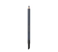 Estée Lauder Double Wear 24h Waterproof Gel Eye Pencil 05 Smoke