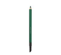 Estee Lauder Double Wear Pen Wp Esmera Eyeliner Green Woman