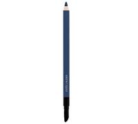 Estée Lauder Double Wear 24H Waterproof Gel Eye Pencil - Sapphire Sky - 1.2g