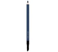 Estée Lauder Double Wear 24h Waterproof Gel Eye Pencil Sapphire Sky