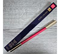 Estée Lauder Double Wear 24hr Stay In Place Lip Liner | 012 Fuchsia | 1.2g/0.4oz