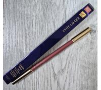 Estée Lauder Double Wear 24hr Stay In Place Lip Liner | 017 Mauve | 1.2g/0.04oz