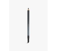 Estée Lauder Double Wear 24hr Waterproof Gel Eye Pencil | 04 Night Diamond | 1.2