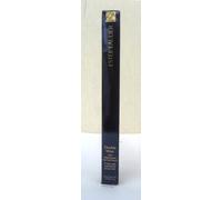Estée Lauder Double Wear 24h Waterproof Gel Eye Pencil 06 Sapphire Sky