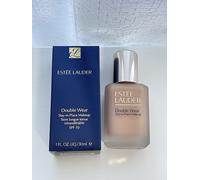 Estee Lauder Double Wear 3N1 Ivory Beige Stay In Place Spf10 30ml- new formula