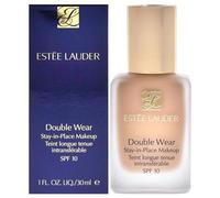 Estée Lauder Double Wear Foundation 30ml - 3N2 Wheat - BNIB - RRP £42 Genuine