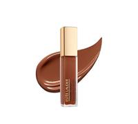 Estee Lauder Double Wear 7n 12ml Concealer