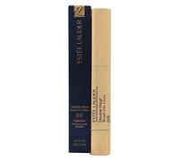 Estee Lauder Double Wear BB Brush on Glow Highlighter 2w light medium