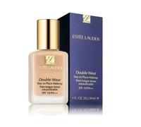 Estée Lauder Double Wear Bone 1W1 /SPF 10 Makeup-30ml