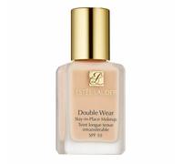 Estée Lauder Double Wear Bone SPF 10 Makeup - 30ml