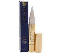 Estee Lauder Double Wear Br.On Gl.Bb.Col.07
