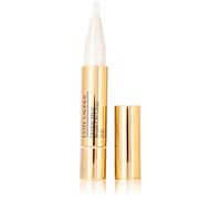 Estee Lauder Double Wear Brush On Glow Bb Highlighter 2c Light Medium 2,2ml