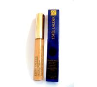 Double Wear Stay in Place Flawless Wear Concealer by Estee Lauder 3N Medium 7ml
