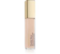 Estée Lauder Double Wear Corrector 12 ml 2 C