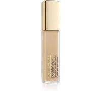 Estée Lauder Double Wear Corrector 12 ml 3N