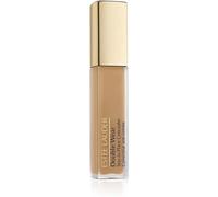 Estée Lauder Double Wear Corrector 12 ml 4W