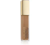 Estée Lauder Double Wear Corrector 12 ml 5N