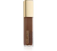Estée Lauder Double Wear Corrector 12 ml 7N