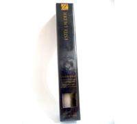 ESTEE LAUDER Double Wear Custom Correcting Duo LAVENDER Brightens Dull Skin SEAL