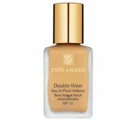 Estée Lauder Double Wear Desert Beige Foundation