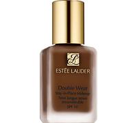 Estee Lauder Double Wear Fluid 8N1 Espresso 30 ml