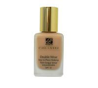 Estee Lauder Double Wear Fluid Make-Up