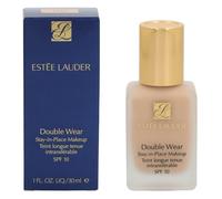 Estee Lauder Double Wear Fluid Make-Up