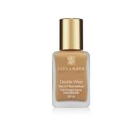 ESTEE LAUDER DOUBLE WEAR FLUID STAY IN PLACE FOUNDATION SPF10 30ML - 98 SPICED