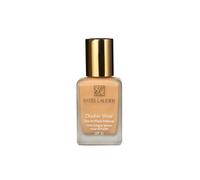 Estee Lauder Double Wear fluid Stay in Place Makeup 4N2 Spiced sand