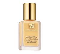 Estée Lauder Double Wear Foundation 1C1 Cool Bone SPF10 30 ml
