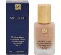 Estee Lauder Double Wear Foundation - 1N2 Ecru - 30ml - SPF10 BNIB Authentic