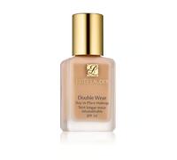 Estée Lauder Double Wear Foundation 1W1 Bone SPF10 30 ml