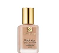 Estée Lauder Double Wear Foundation 2C2 Pale Almond SPF10 30 ml