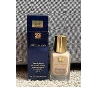 Estee Lauder Double Wear Foundation 30ml - 3N1 Ivory Beige - BNIB - Old Formula