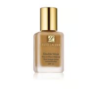 Estée Lauder Double Wear Stay In Place Foundation Makeup SPF 10 3N1 Ivory Beige