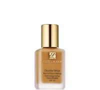 Estee Lauder Double Wear Foundation 3W0 Warm Creme Stay In Place Make Up