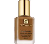 Estée Lauder Double Wear Foundation 5N1.5 Maple 30ml